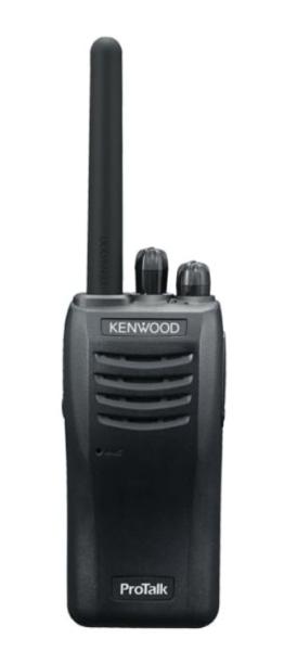 Kenwood TK-3501E-001